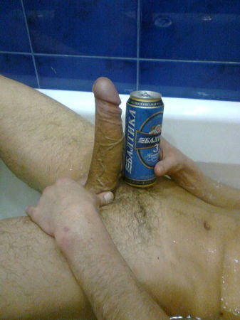 23х6