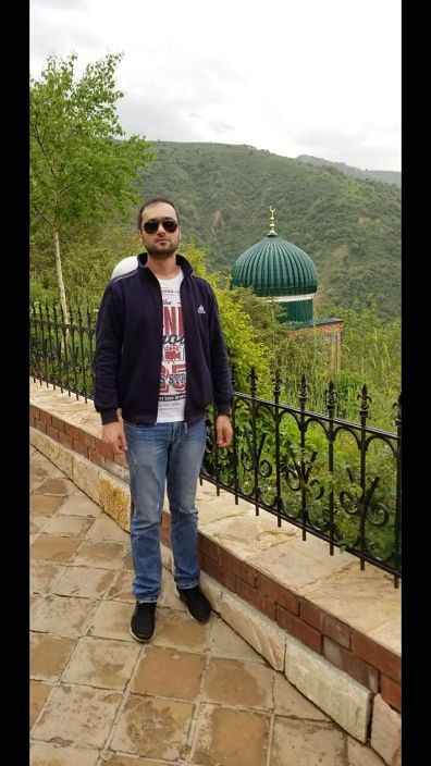 Я хочу на море