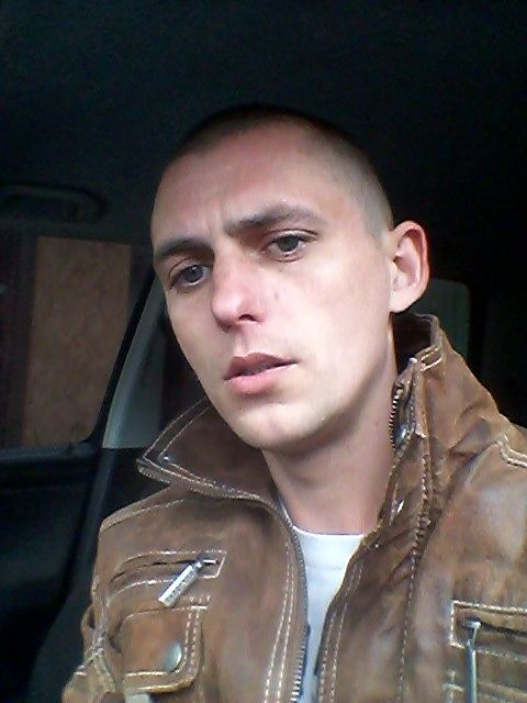 Личные фото