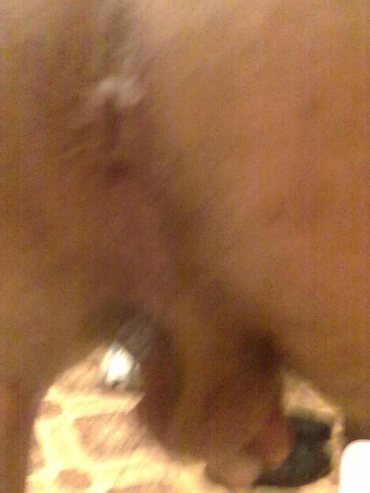 131`1