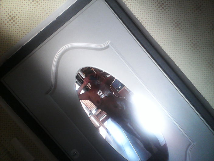 ну вот как то так)))))))