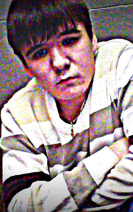 эт яяяяяяяяяяяяяяяяя