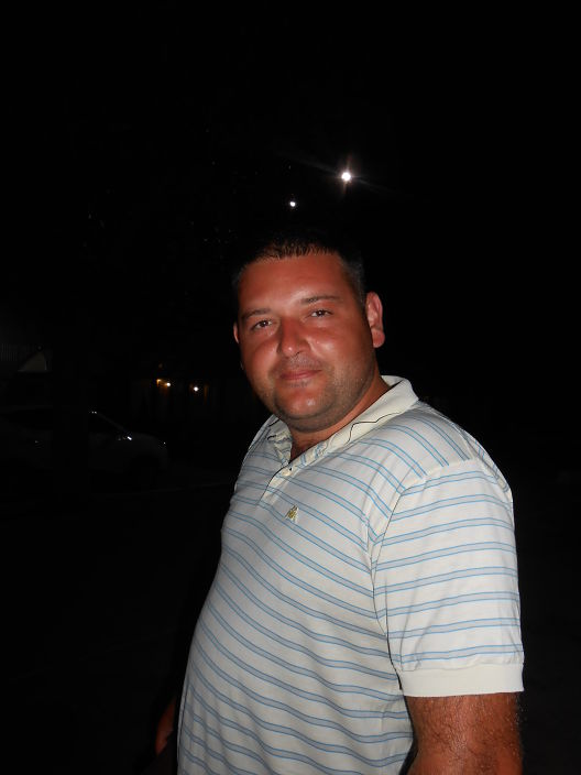 ваван задумчивмй