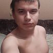 я))