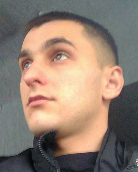 нравлюсь, пишите !!!!