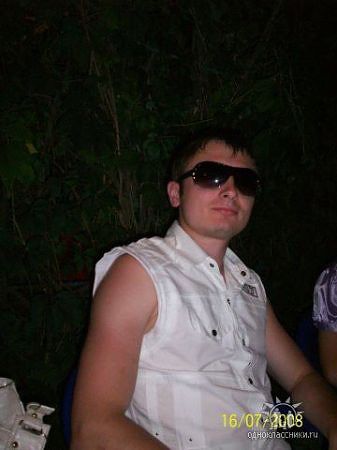 Личные фото