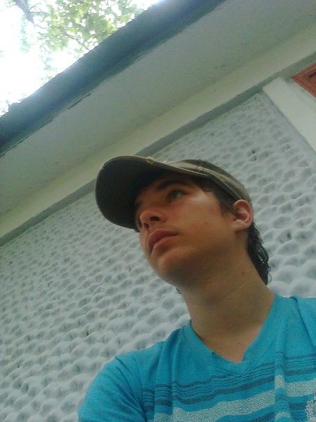 девочки я хочу вас