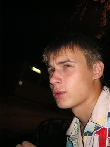 Личные фото