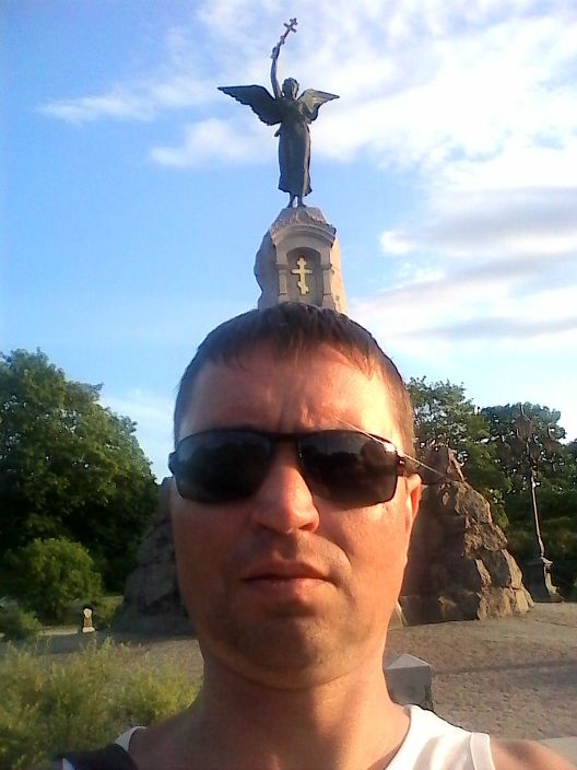 Личные фото