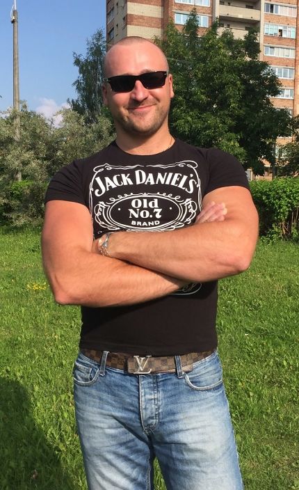 яяяяяяяяяяяяяяя