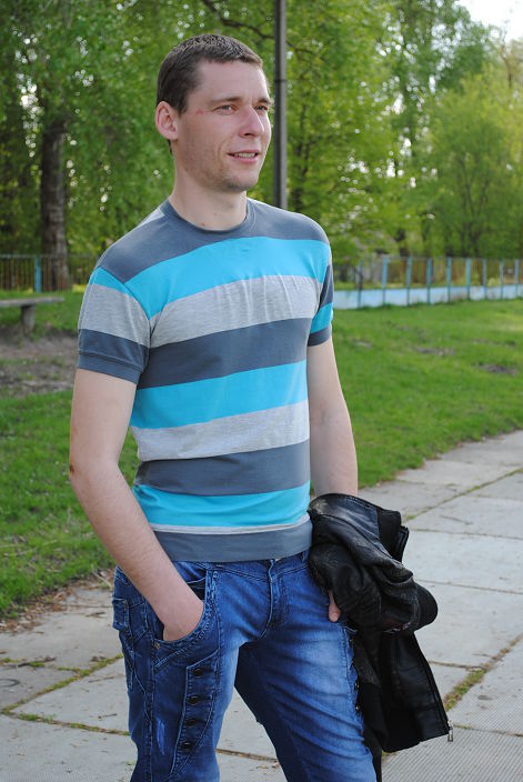 яяяяяяяяяяяяяяя