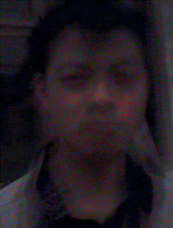 look for girlfriends