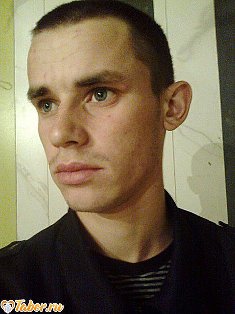 яяяяяяяяяяя