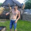 просто я:-)
