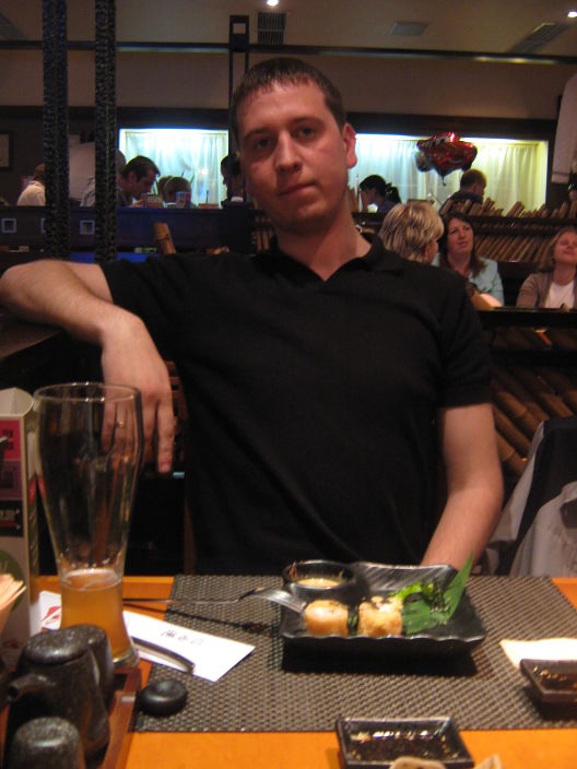 Личные фото