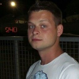 ВОТ МОЯ ФОТКА