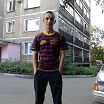 )))