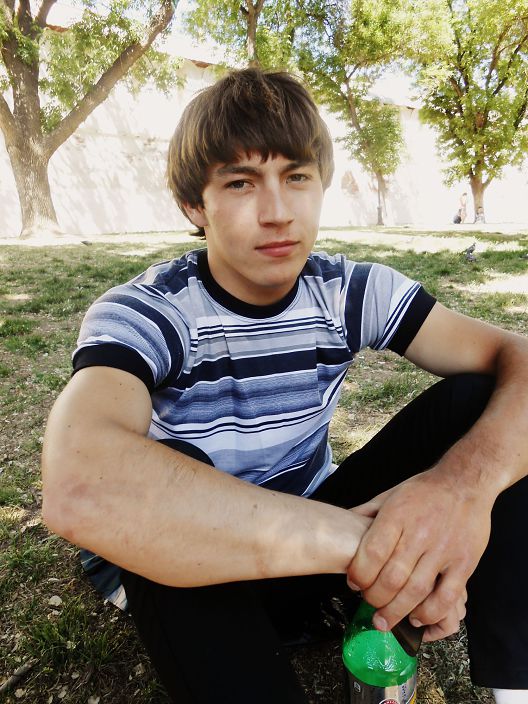 яяяяяяяяяяяяя