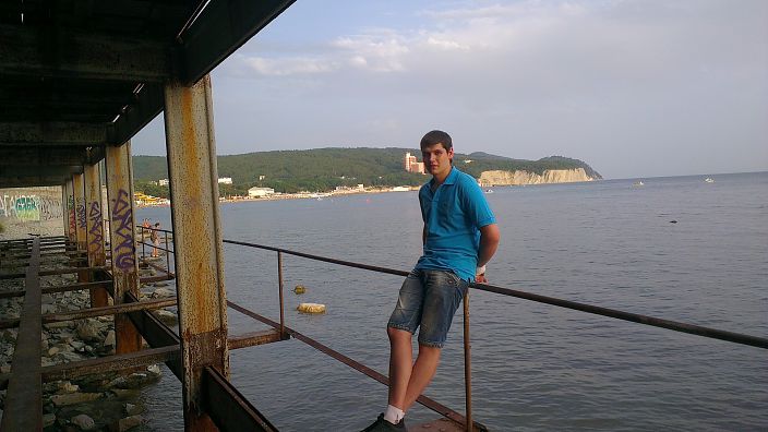 111111111111111111111111