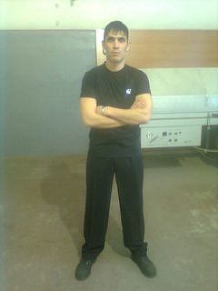 прошу любить хотеть и жаловать