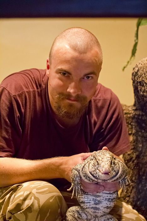 Такой_уж_я_1