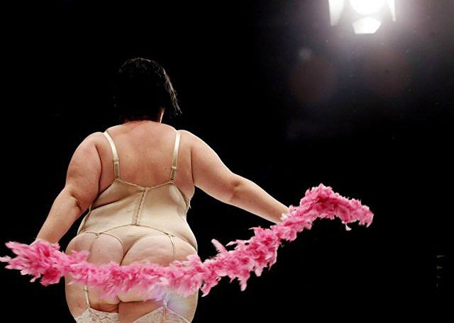 Личные фото