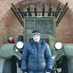 МОИ ЛИЧНЫЕ