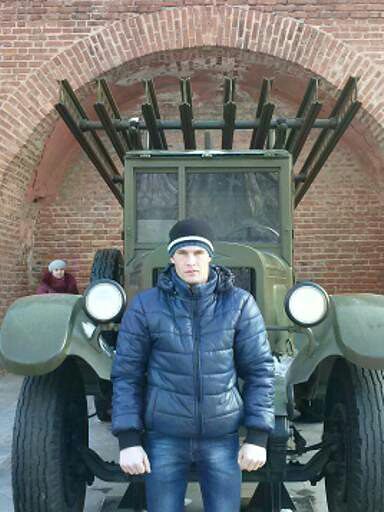 МОИ ЛИЧНЫЕ