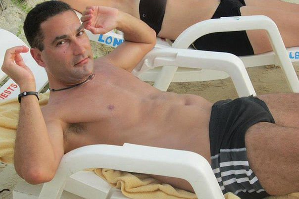 иди ко мне...