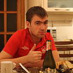 красавчик