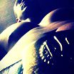 sexyarm