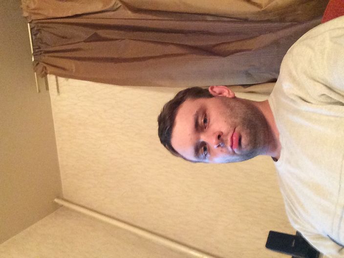 девочки пишите