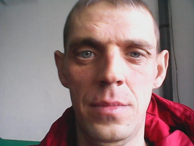 Ваня
