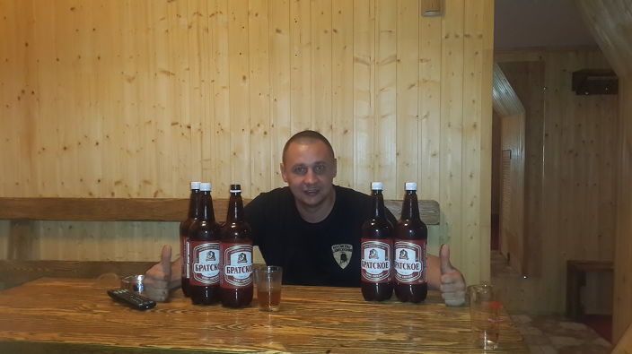 заголовок