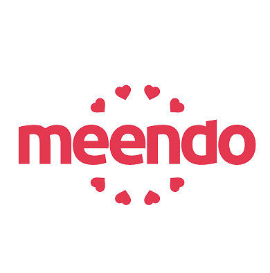 Сайт Знакомств Meendoo Ru
