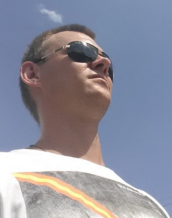 Это Я!!!