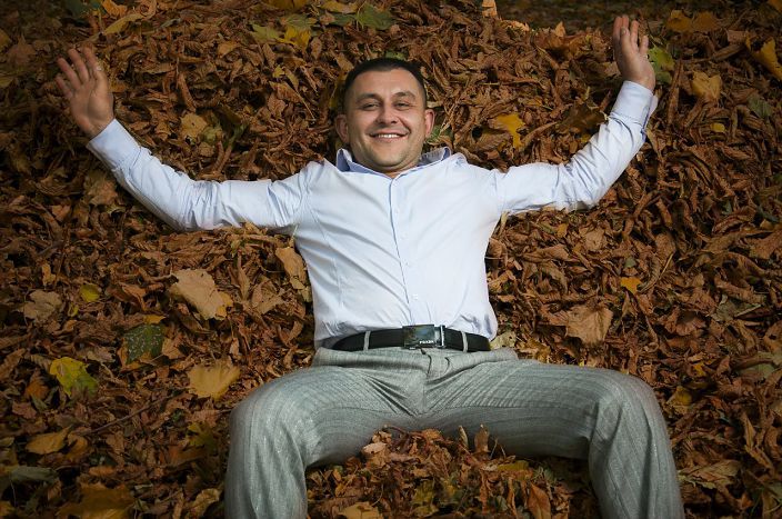 приветик