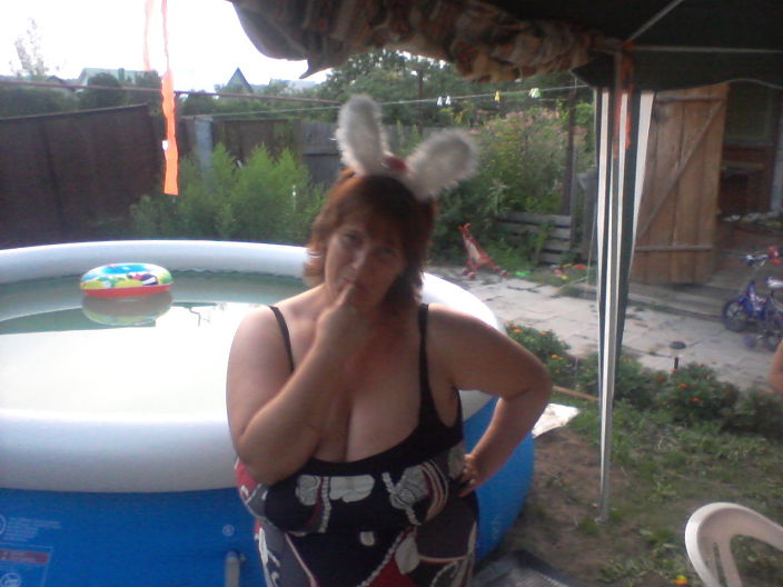 ллллллллллллллллллллл