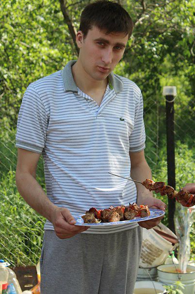 ......................................