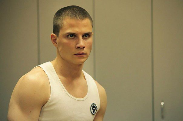 Личные фото