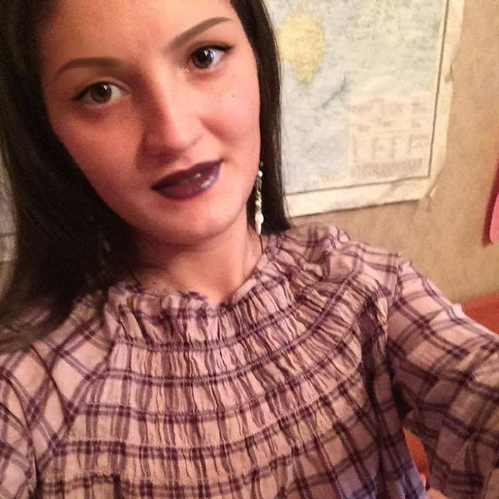 masha