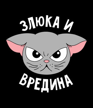 )))
