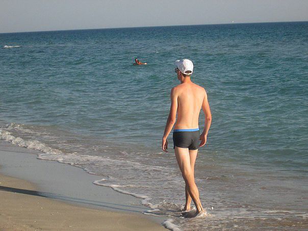 впогнеанрпеа