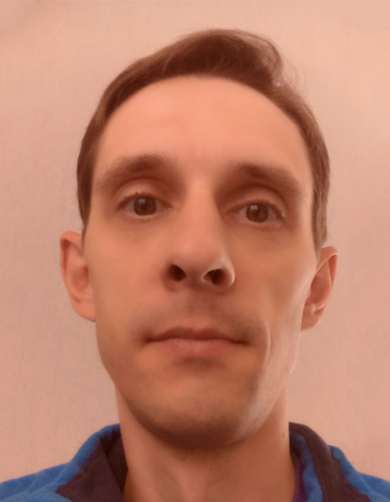 Личные фото