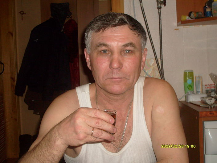всем привет
