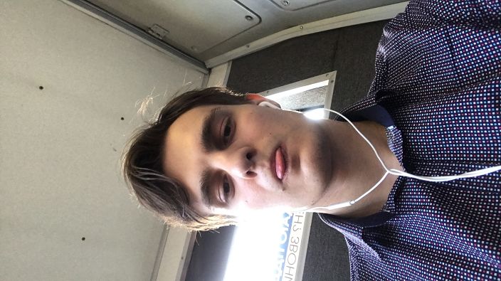 Инфантилизм