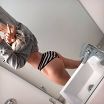 Sexy me