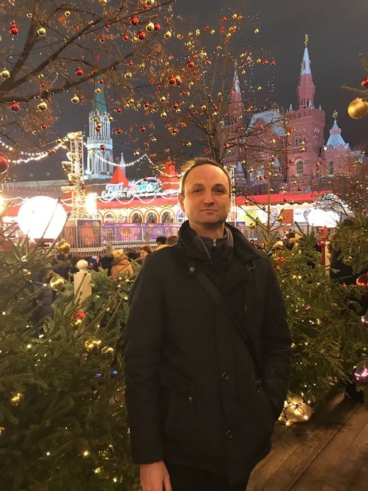 30 декабря 2017 г.