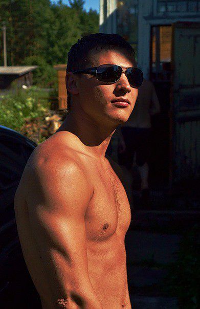 ВАМ ПОНРАВИТСЯ))