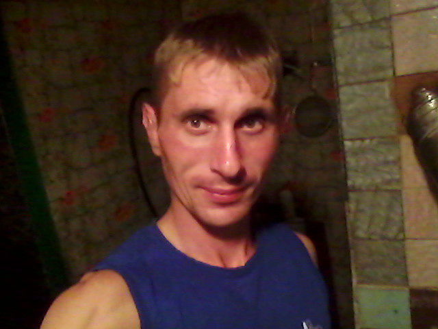 в поиске